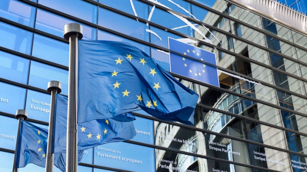 europe european union